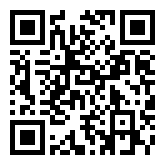 http://www.wlinfor.com/post/35595.html