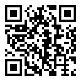 http://www.wlinfor.com/post/35596.html