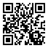 http://www.wlinfor.com/post/35597.html