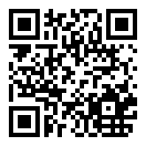 http://www.wlinfor.com/post/35599.html