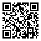 http://www.wlinfor.com/post/356.html