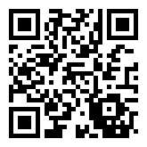 http://www.wlinfor.com/post/3560.html