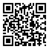 http://www.wlinfor.com/post/35600.html