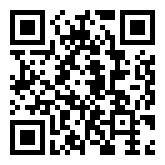 http://www.wlinfor.com/post/35601.html
