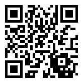 http://www.wlinfor.com/post/35603.html