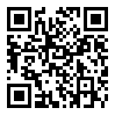 http://www.wlinfor.com/post/35604.html