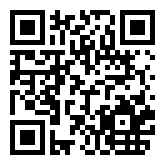 http://www.wlinfor.com/post/35605.html