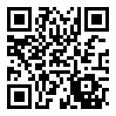 http://www.wlinfor.com/post/35606.html
