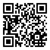 http://www.wlinfor.com/post/35607.html