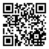 http://www.wlinfor.com/post/35608.html