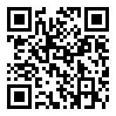 http://www.wlinfor.com/post/35609.html
