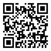 http://www.wlinfor.com/post/35610.html