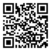 http://www.wlinfor.com/post/35612.html