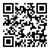 http://www.wlinfor.com/post/35613.html