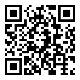 http://www.wlinfor.com/post/35614.html
