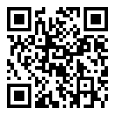 http://www.wlinfor.com/post/35615.html