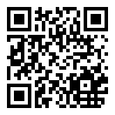 http://www.wlinfor.com/post/35616.html