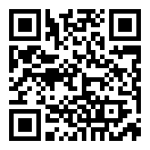 http://www.wlinfor.com/post/35617.html
