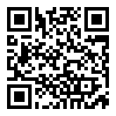 http://www.wlinfor.com/post/35618.html