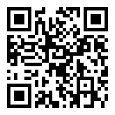 http://www.wlinfor.com/post/35619.html