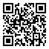 http://www.wlinfor.com/post/35620.html