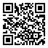 http://www.wlinfor.com/post/35621.html