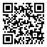 http://www.wlinfor.com/post/35622.html