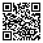 http://www.wlinfor.com/post/35623.html