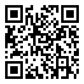 http://www.wlinfor.com/post/35624.html