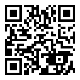 http://www.wlinfor.com/post/35626.html