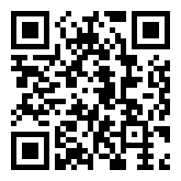 http://www.wlinfor.com/post/35627.html