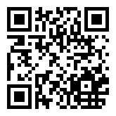 http://www.wlinfor.com/post/35628.html
