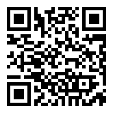 http://www.wlinfor.com/post/35629.html