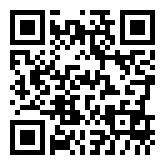 http://www.wlinfor.com/post/35632.html