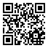http://www.wlinfor.com/post/35633.html