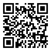 http://www.wlinfor.com/post/35634.html
