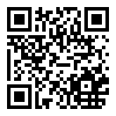 http://www.wlinfor.com/post/35635.html