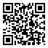 http://www.wlinfor.com/post/35636.html