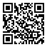 http://www.wlinfor.com/post/35637.html
