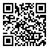 http://www.wlinfor.com/post/35638.html