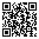 http://www.wlinfor.com/post/35639.html