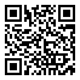 http://www.wlinfor.com/post/35640.html