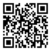 http://www.wlinfor.com/post/35641.html