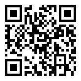 http://www.wlinfor.com/post/35642.html