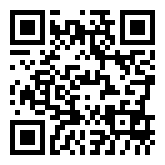 http://www.wlinfor.com/post/35644.html