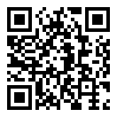 http://www.wlinfor.com/post/35645.html