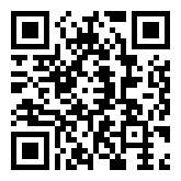 http://www.wlinfor.com/post/35646.html