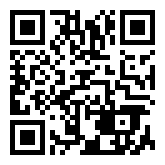 http://www.wlinfor.com/post/35647.html