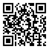 http://www.wlinfor.com/post/35648.html