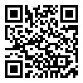 http://www.wlinfor.com/post/35649.html